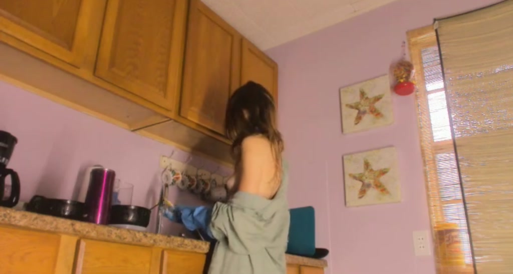 NaomiDee video thumbnail