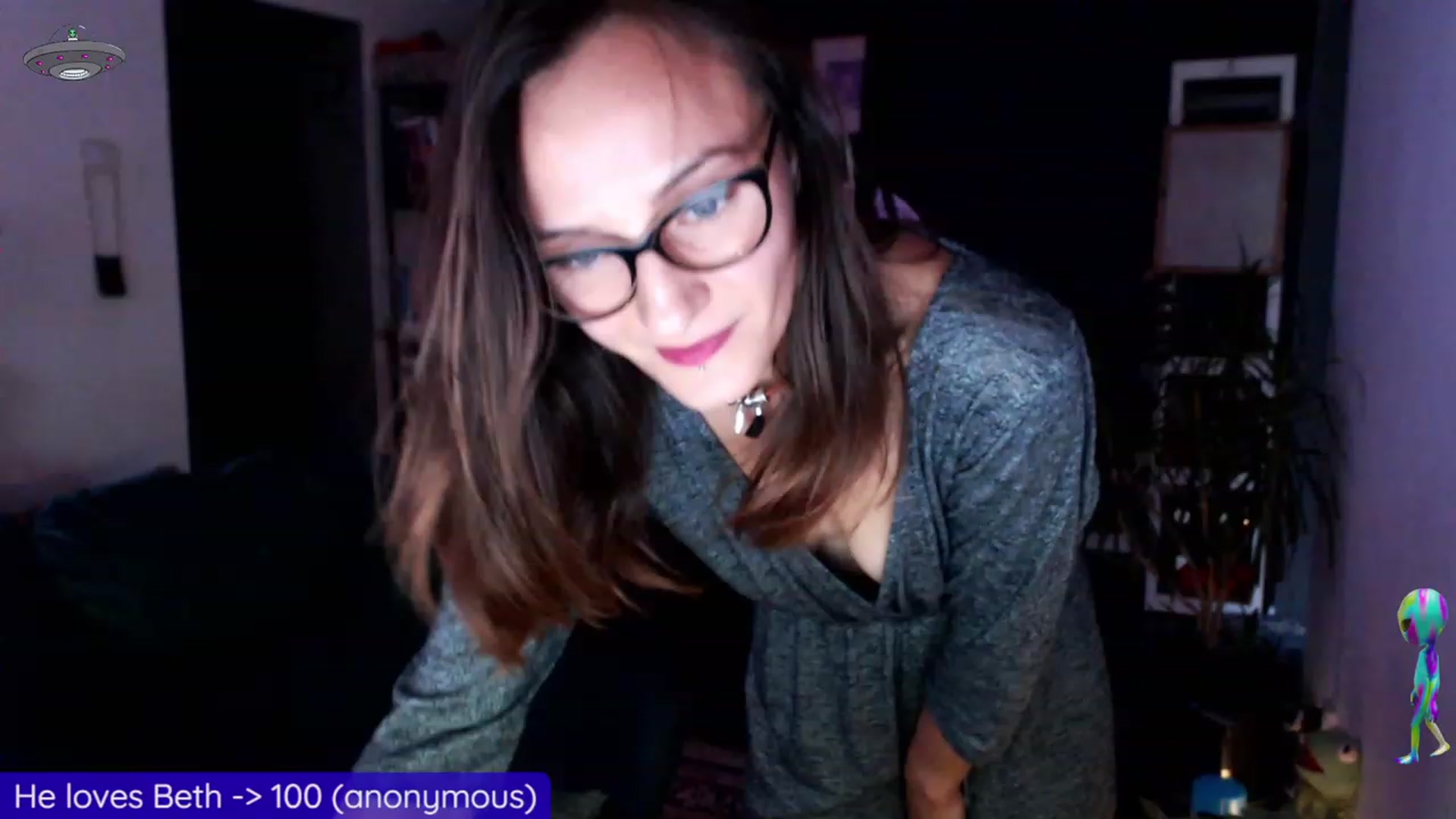 Beth_ video thumbnail