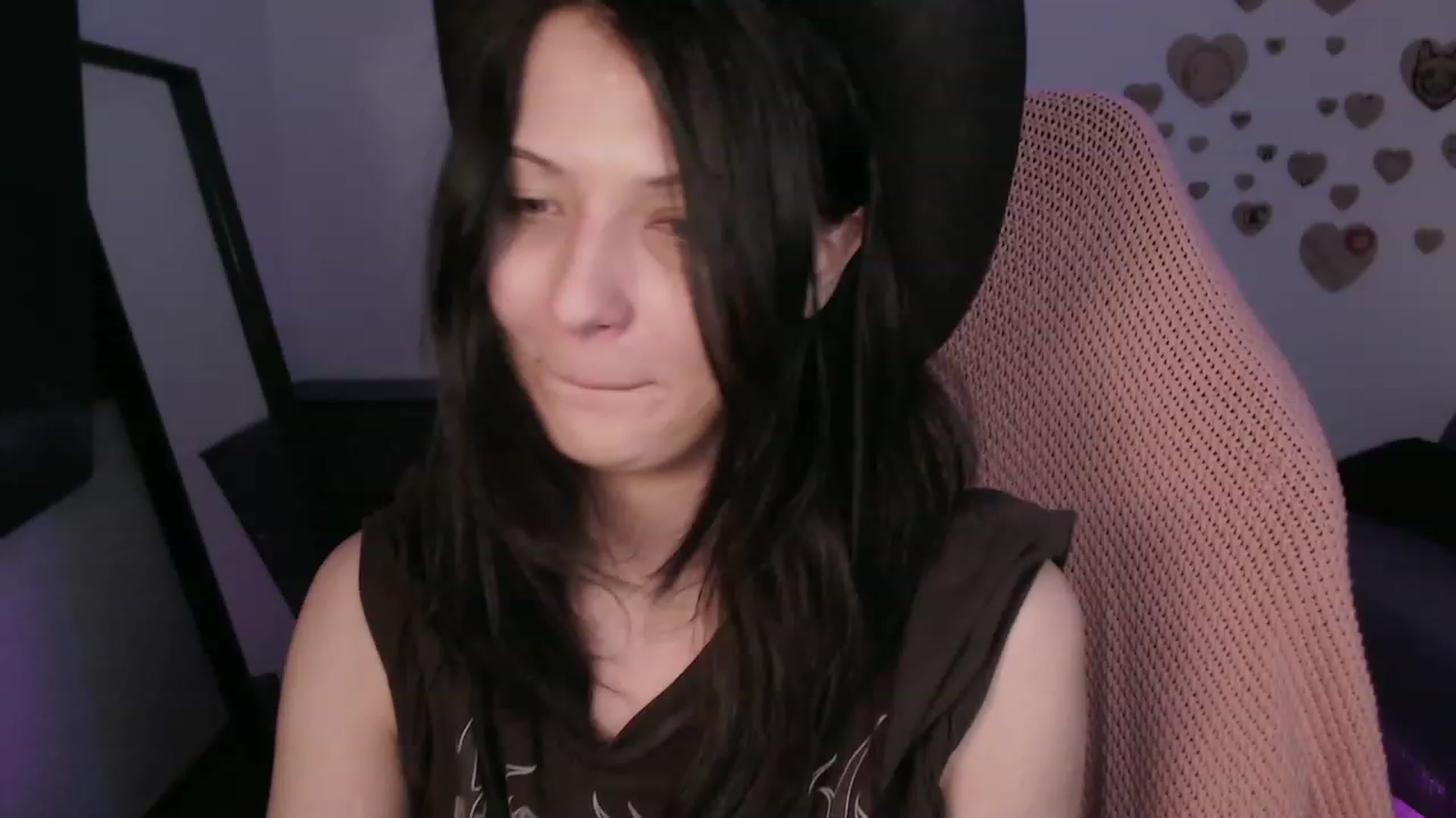 RoomToAvoid video thumbnail
