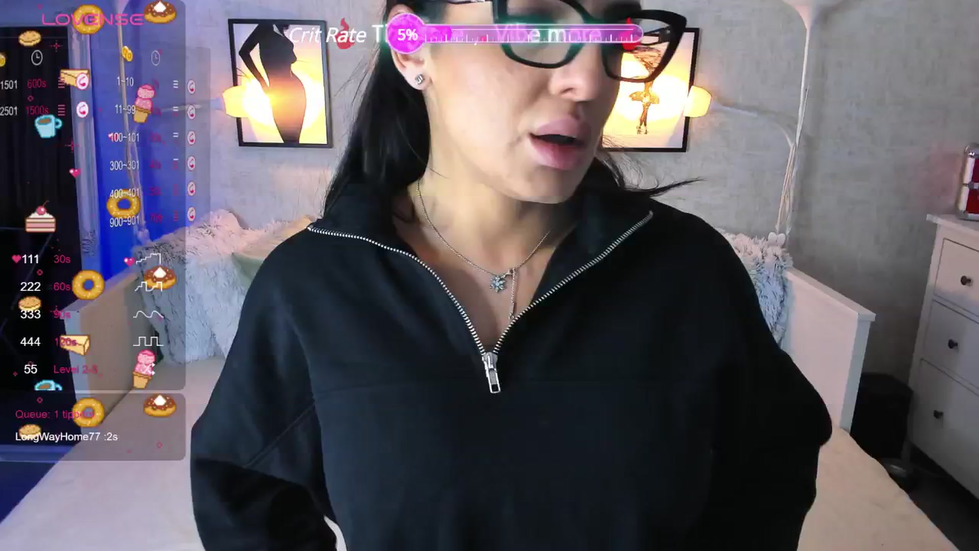 LindsayDee video thumbnail