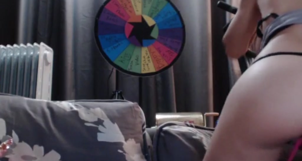 UnicornFantaC video thumbnail