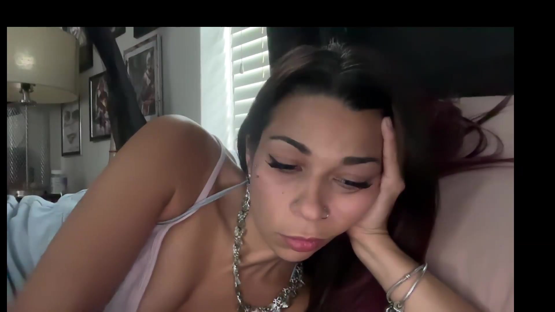 Qu33nPrincess video thumbnail
