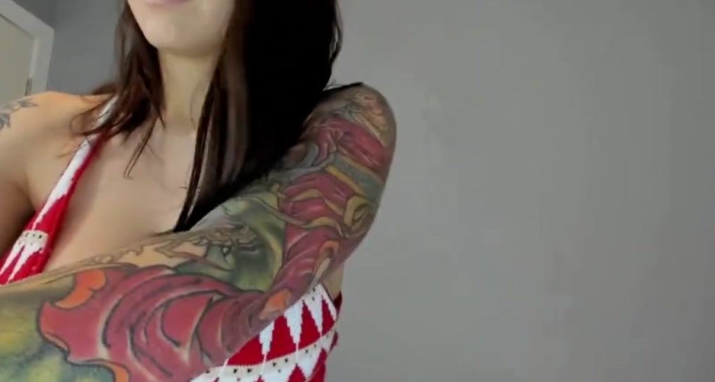 Victoria_ video thumbnail