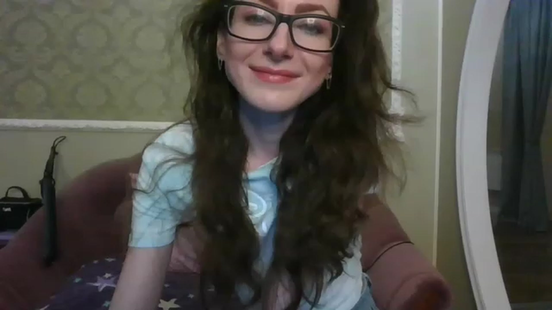 Baby_Jewel video thumbnail