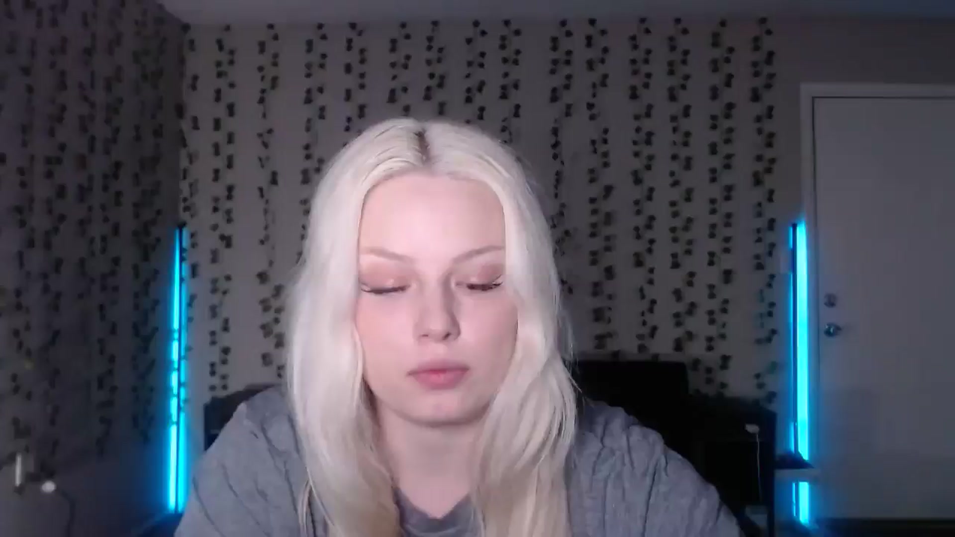 milehighminx video thumbnail