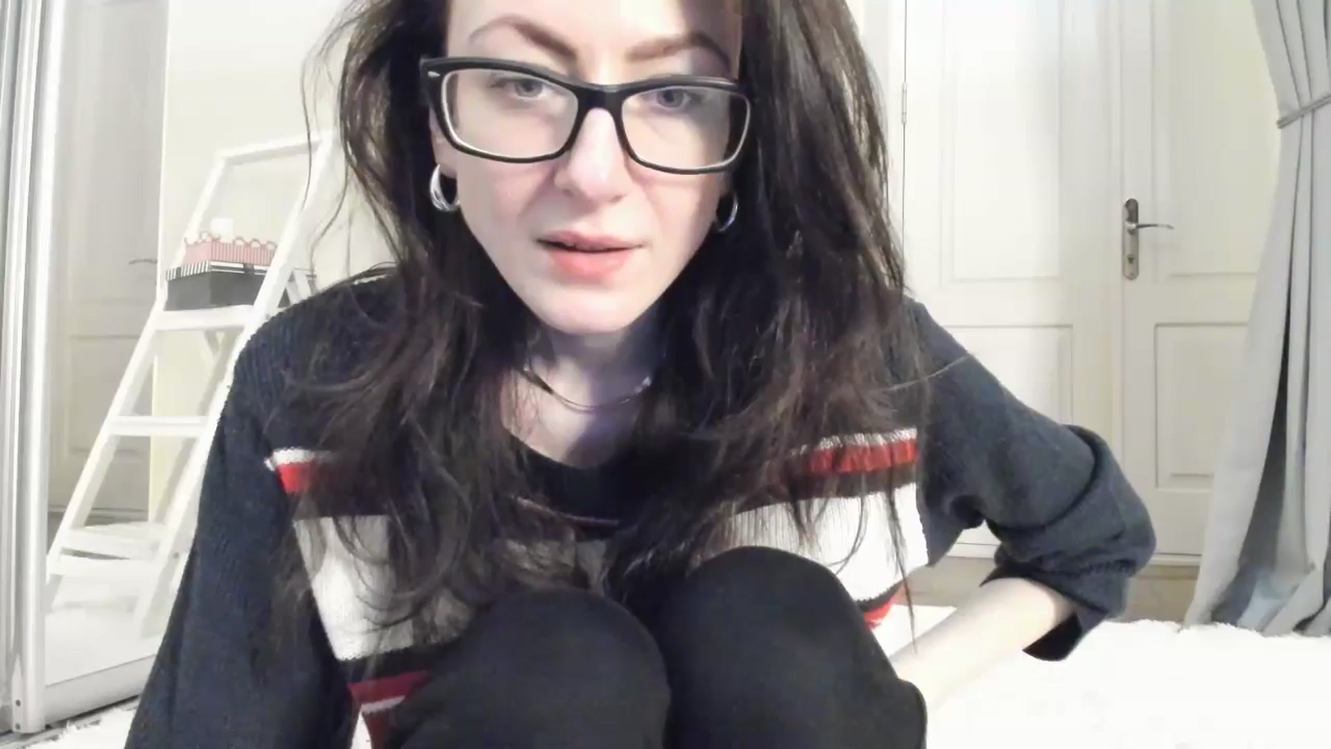 Baby_Jewel video thumbnail