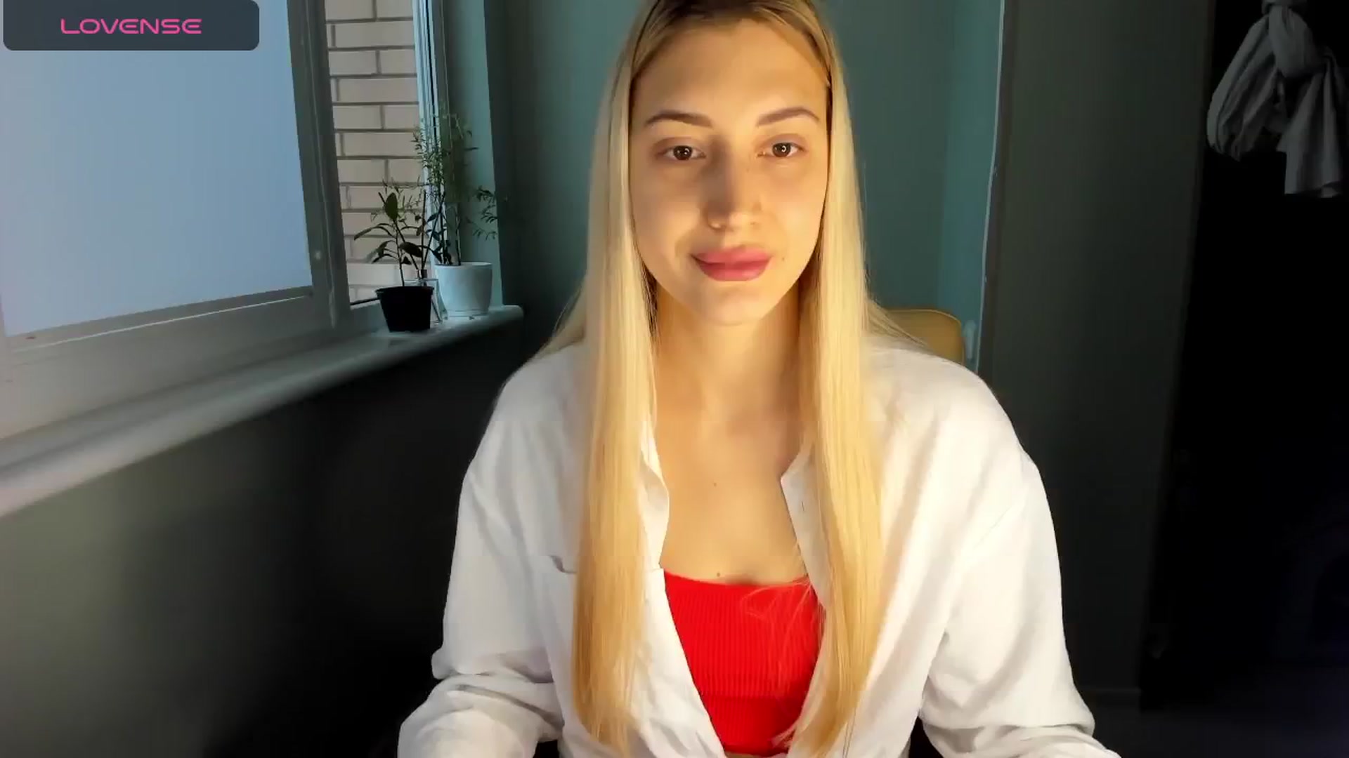 Yours_Sonya video thumbnail