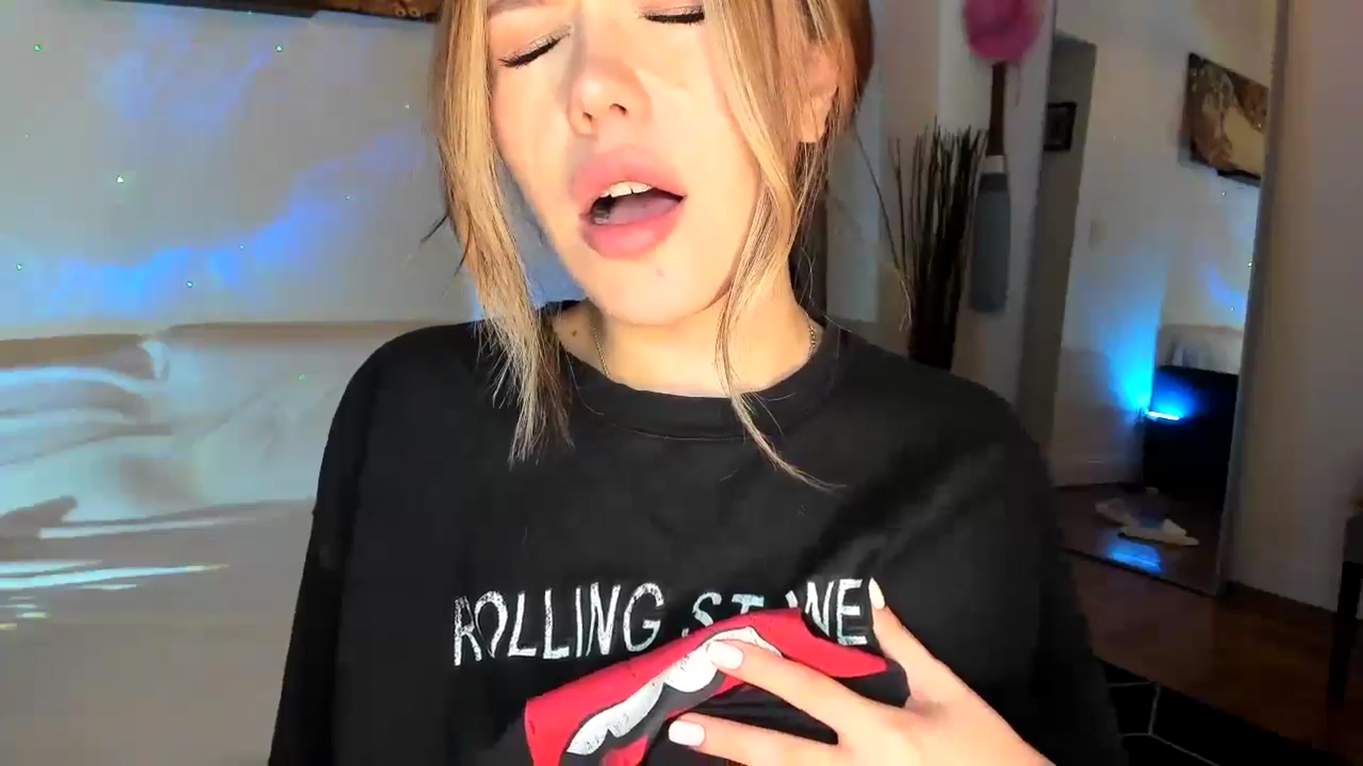 Nancy_Morris video thumbnail