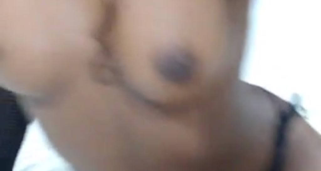 SpiceyDoll video thumbnail