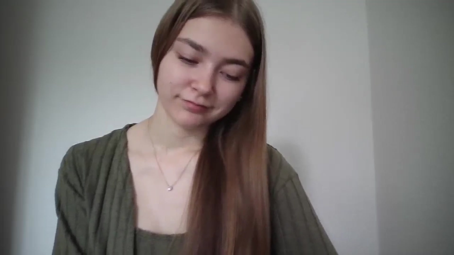 LadyNesquick video thumbnail