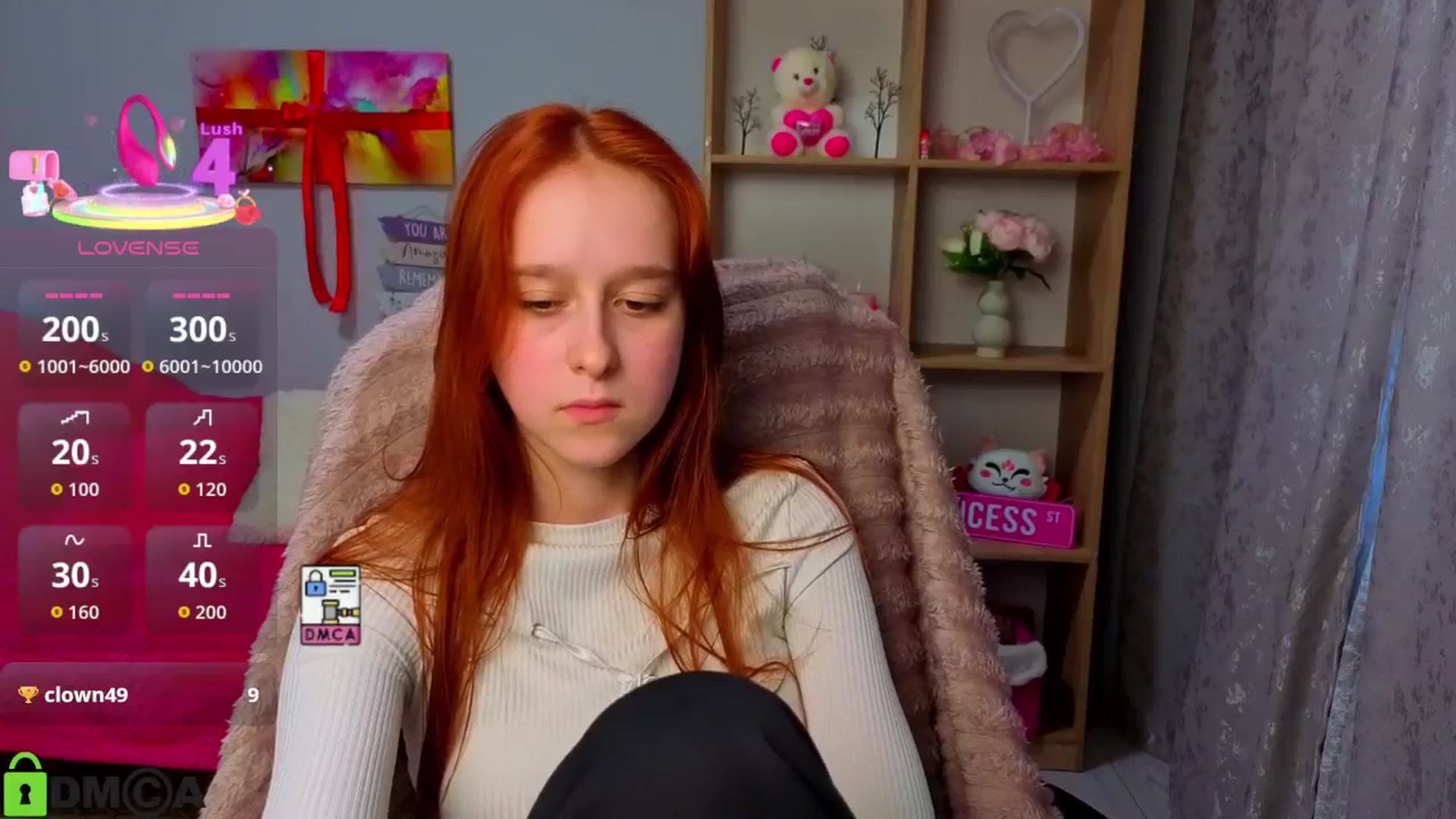WowEmma_ video thumbnail