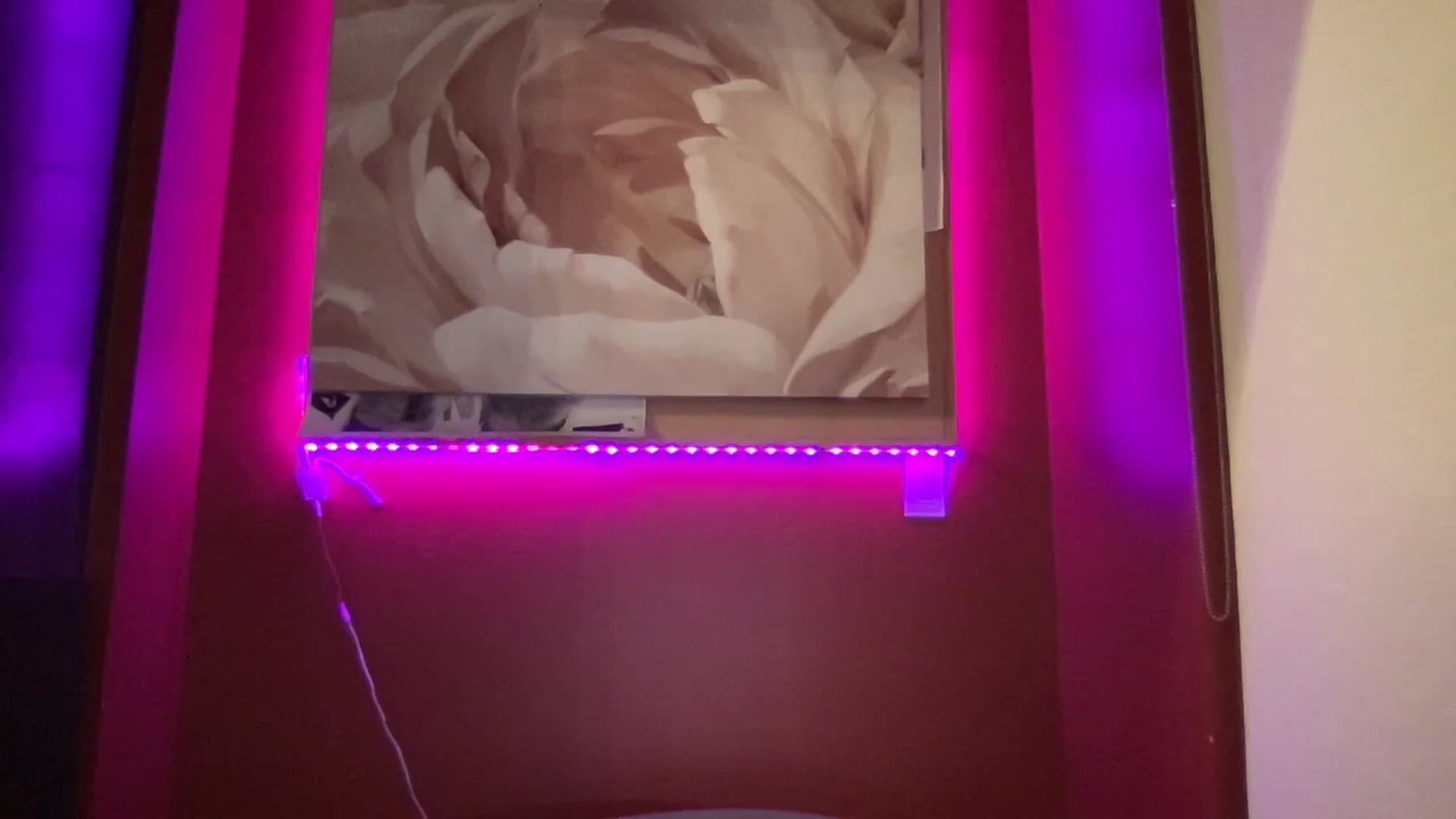 EmiliaBrooks video thumbnail