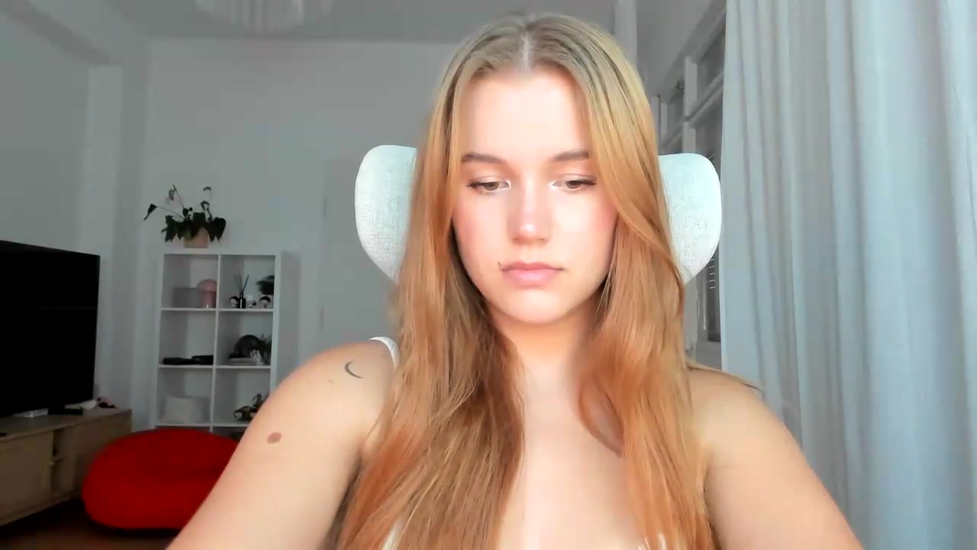Lia_lisia video thumbnail