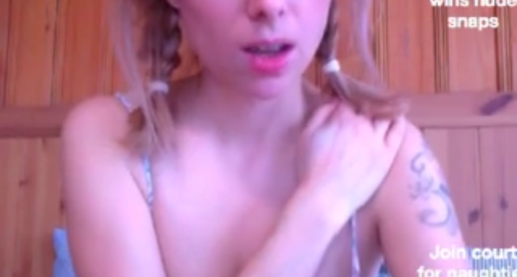 PrncessBubGum video thumbnail