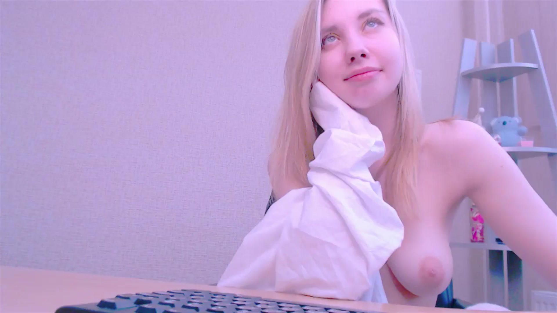AliceFire_ video thumbnail