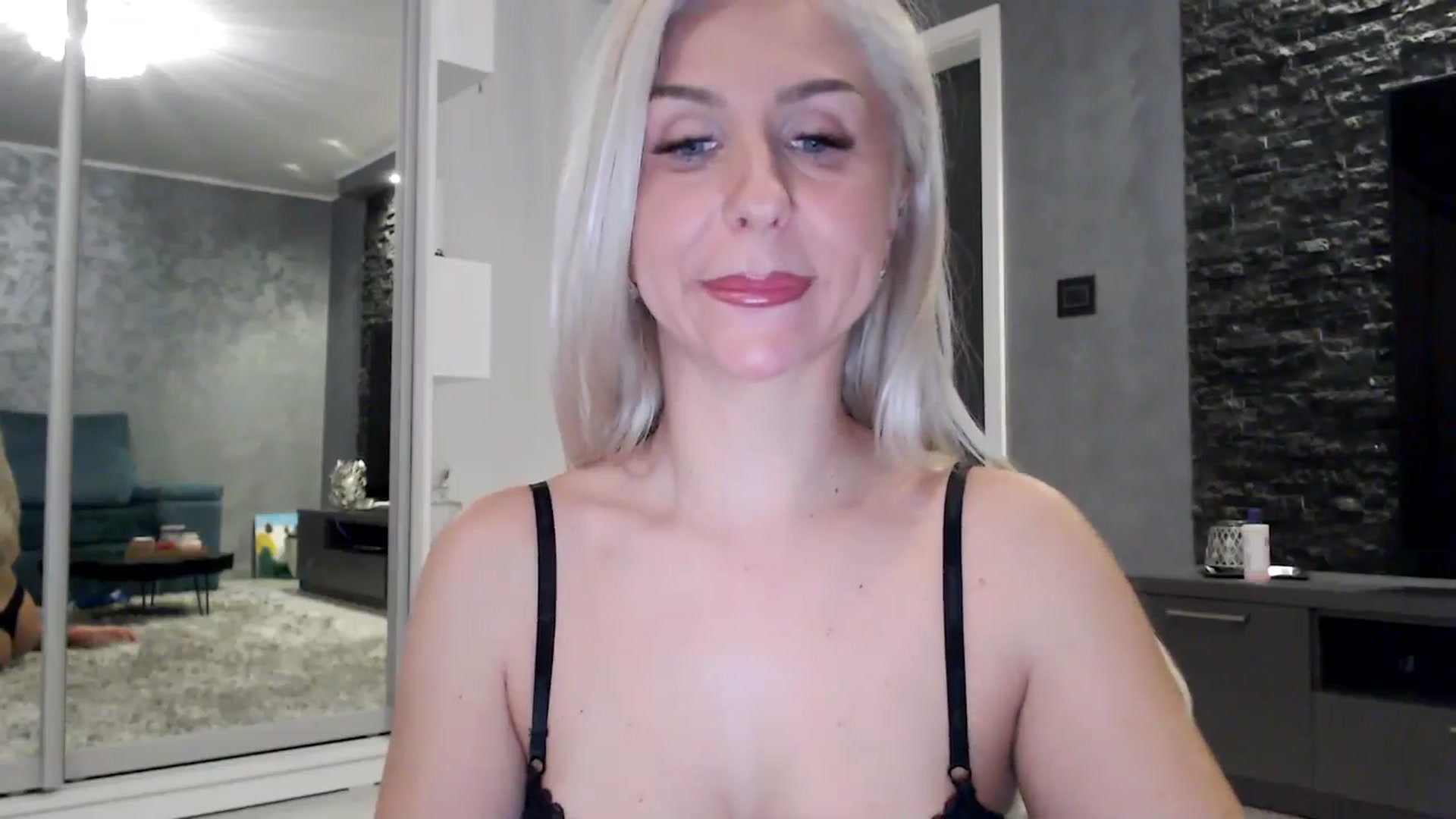 QueenBA video thumbnail