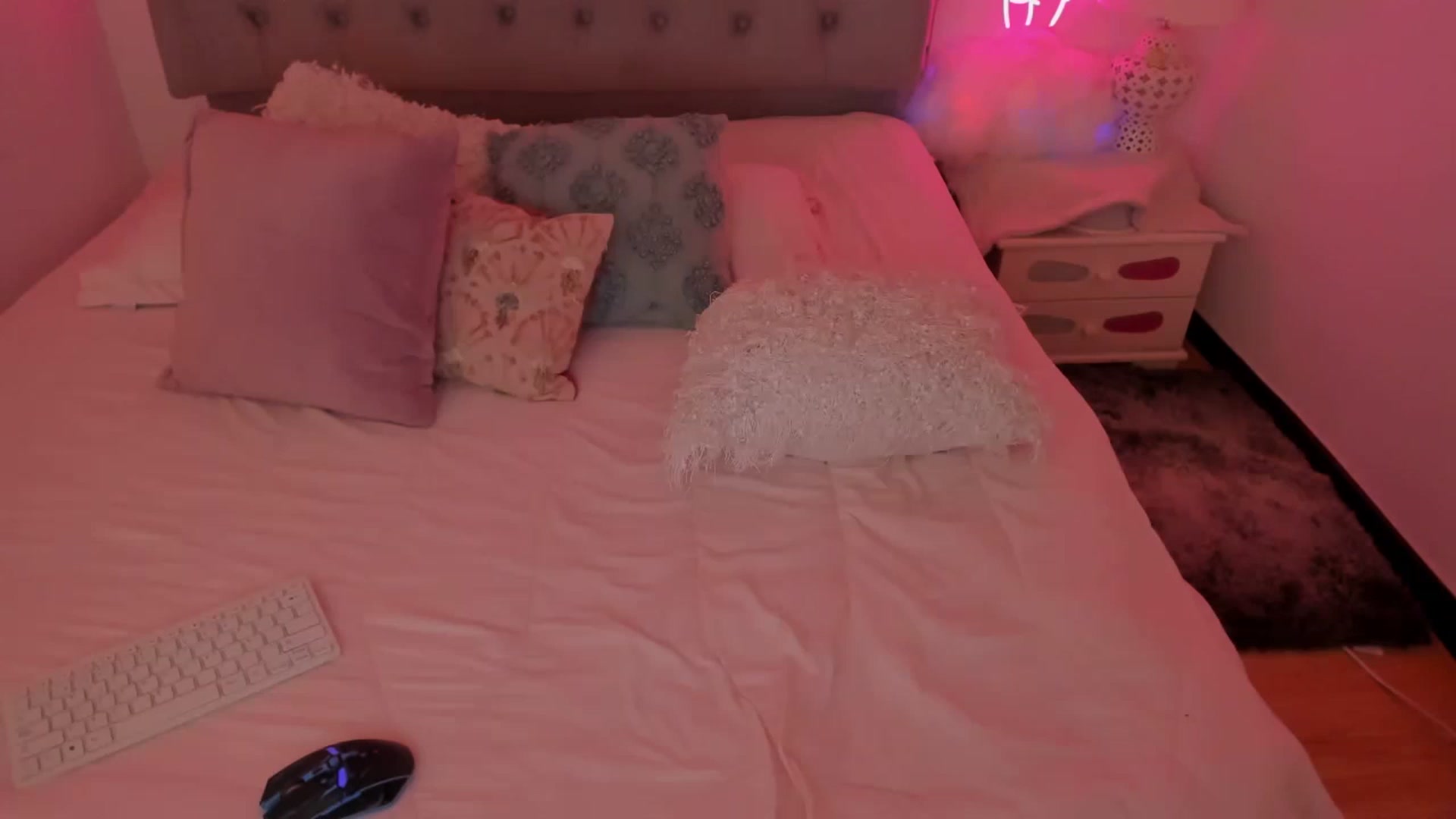 Lau_123 video thumbnail