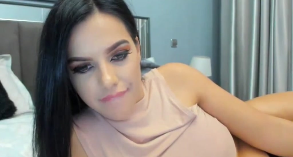 TeenCandy21 video thumbnail