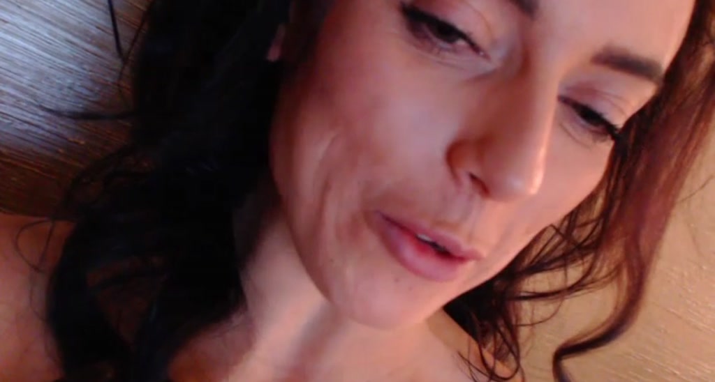 AdySweet video thumbnail