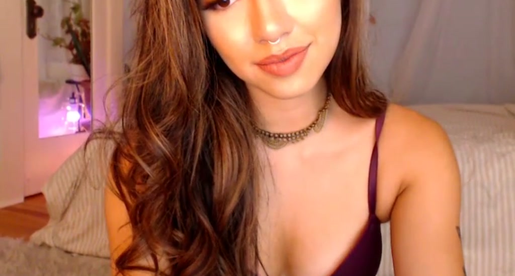 RobinMae video thumbnail