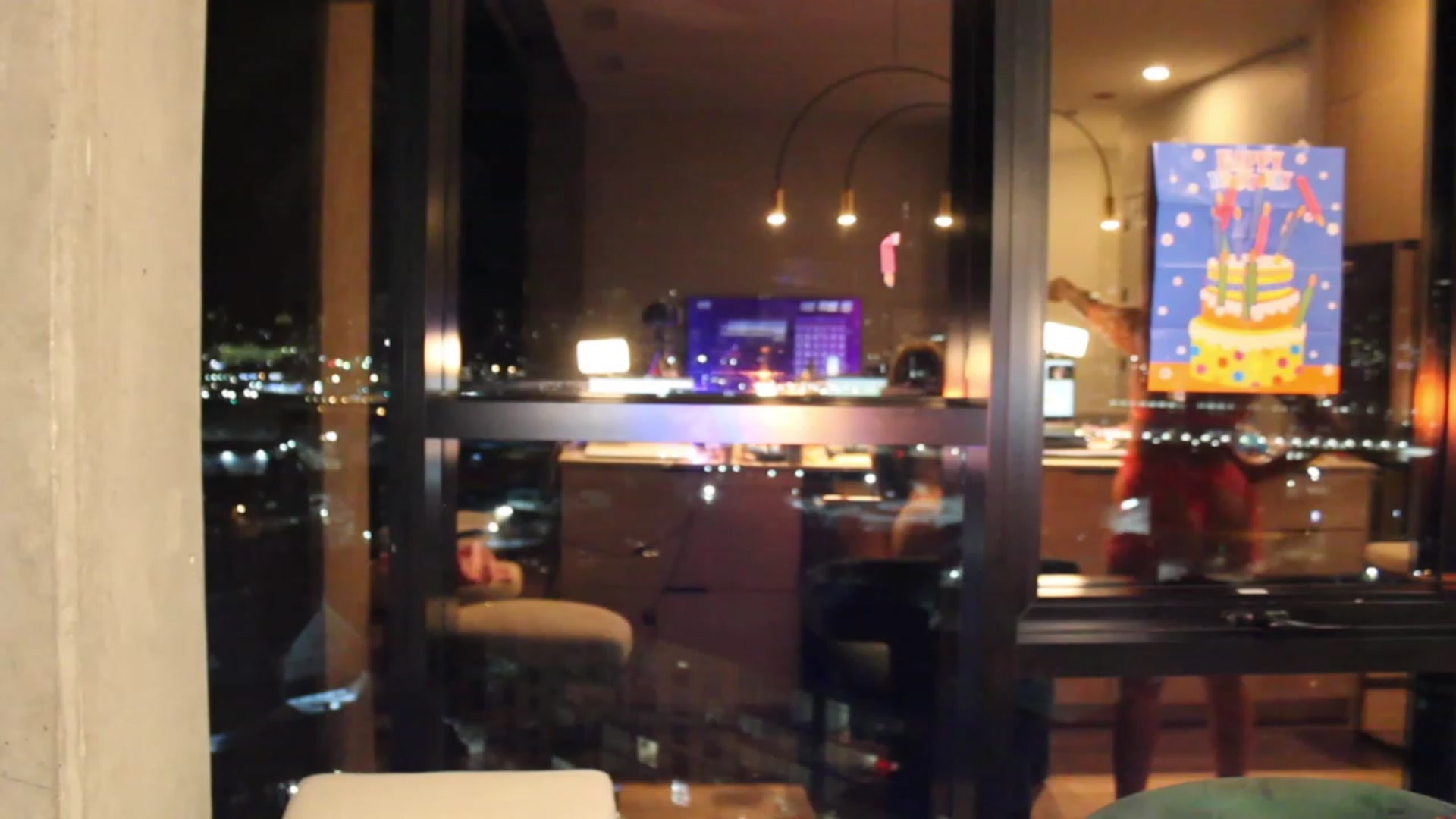 Kamila__ video thumbnail