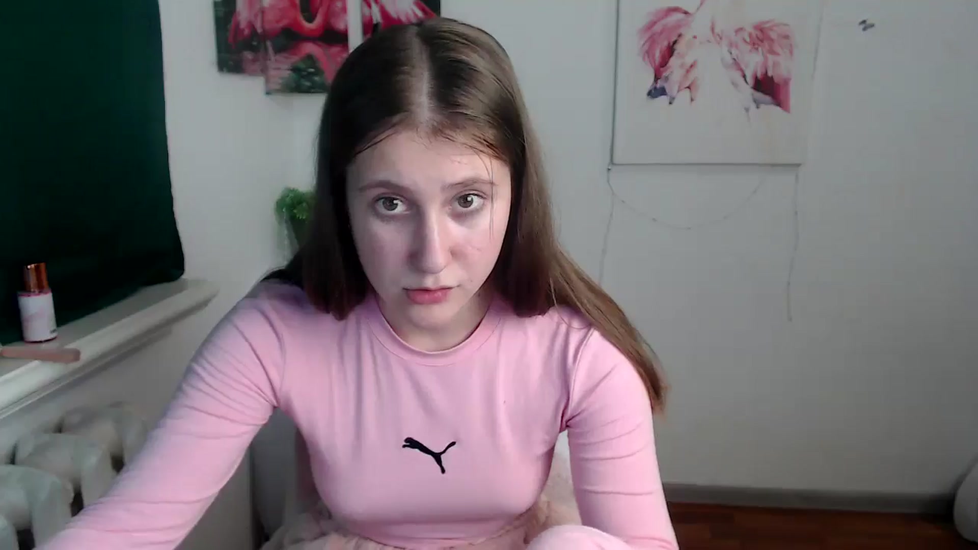 Kamilochkaaa_ video thumbnail