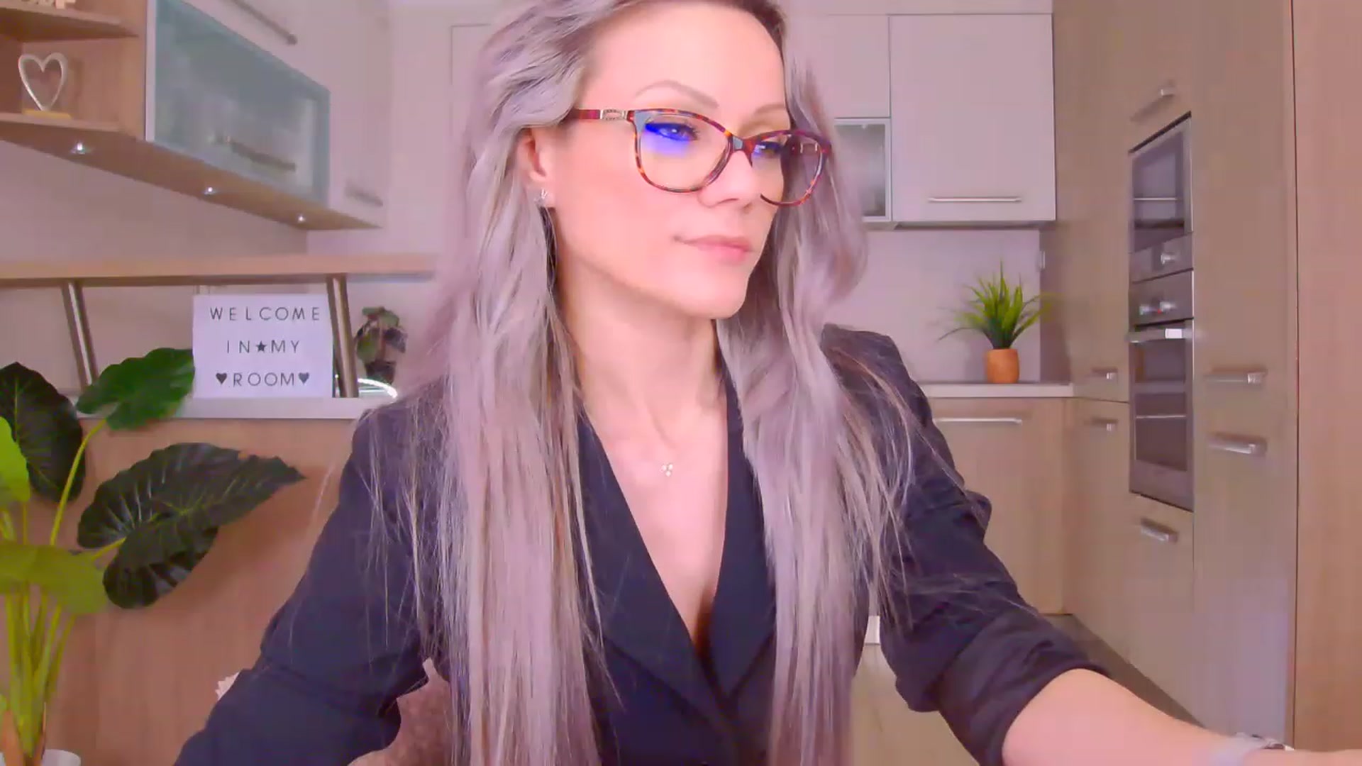 RainFairy video thumbnail