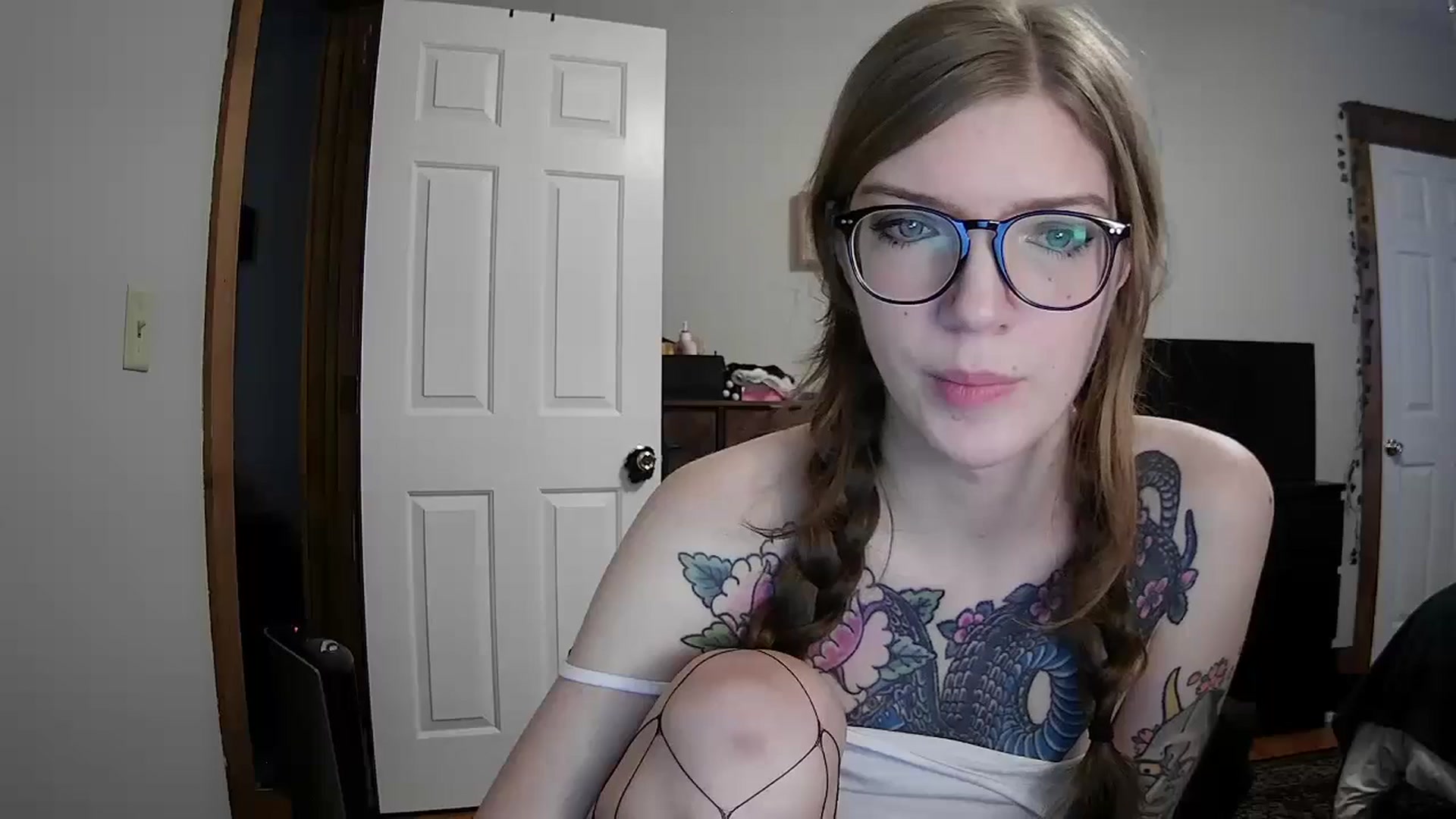 jane_66 video thumbnail