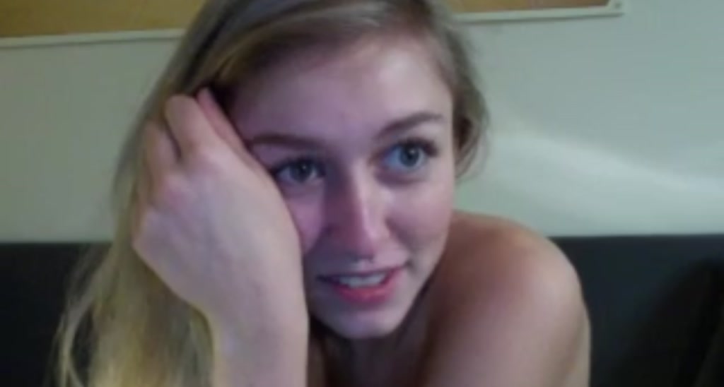 OddRosebud video thumbnail
