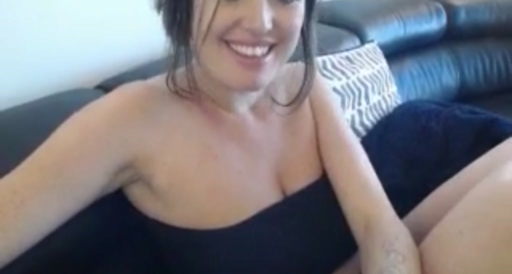 WinnieCooper_ video thumbnail