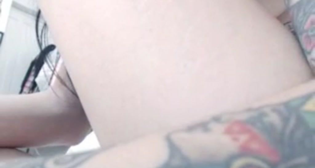 PetiteMarie video thumbnail