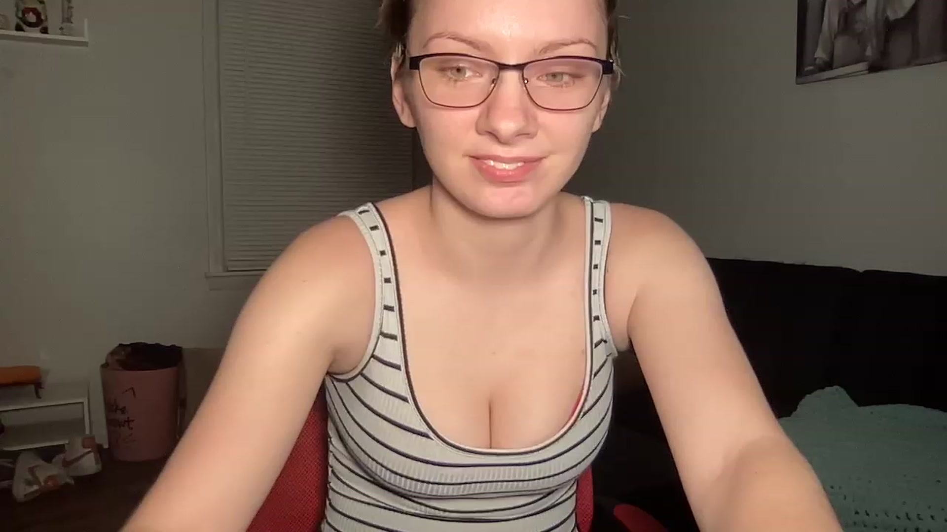 Itslizzy22 video thumbnail