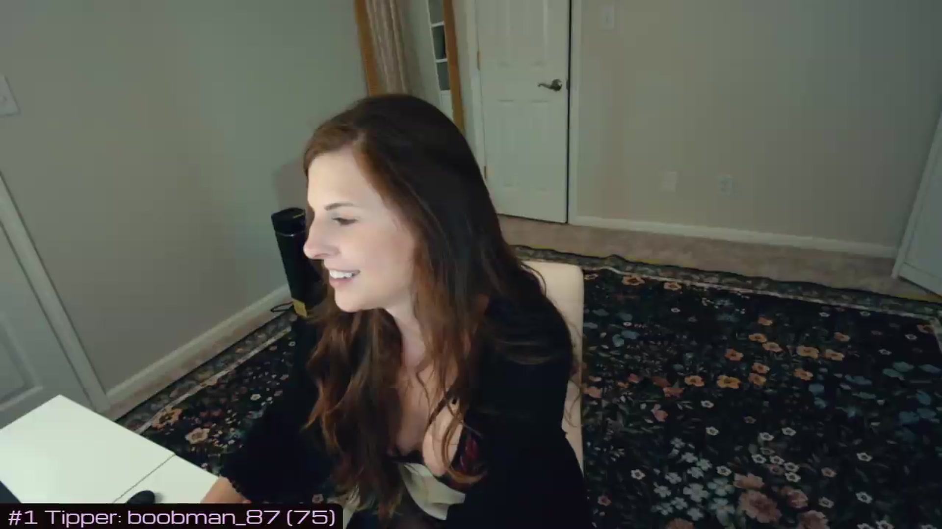 Anna_Online video thumbnail