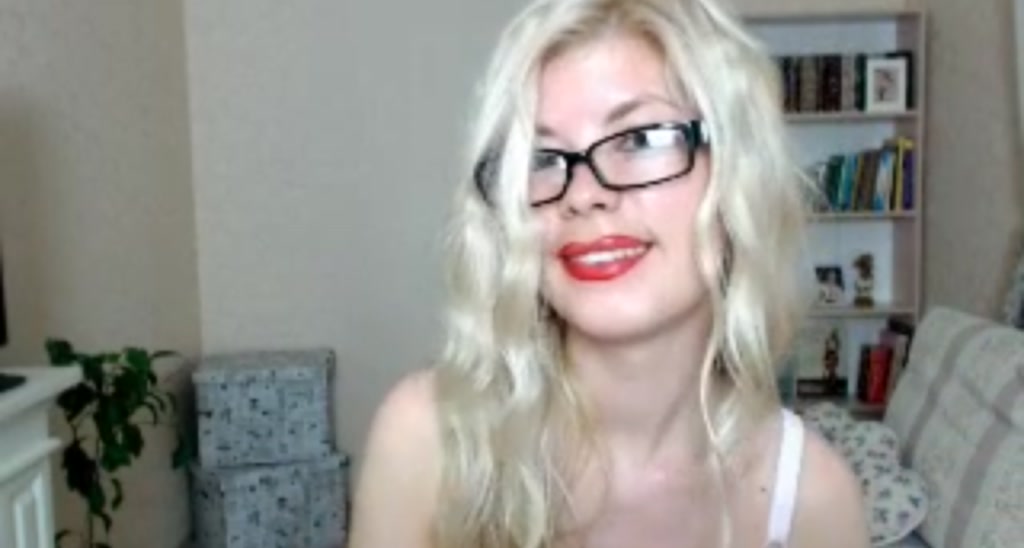 MissDelicia video thumbnail