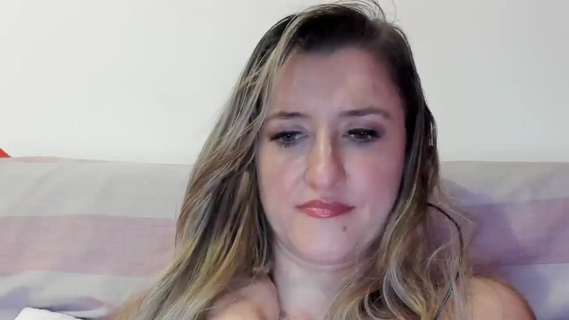 BestDream video thumbnail