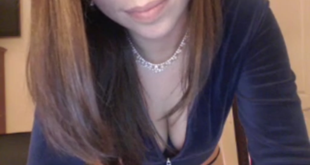 BellaBrookz video thumbnail