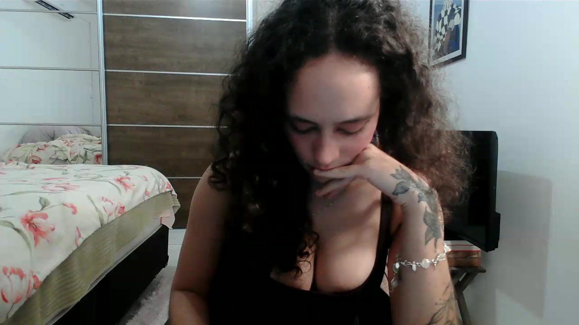 XxANGELLExX video thumbnail