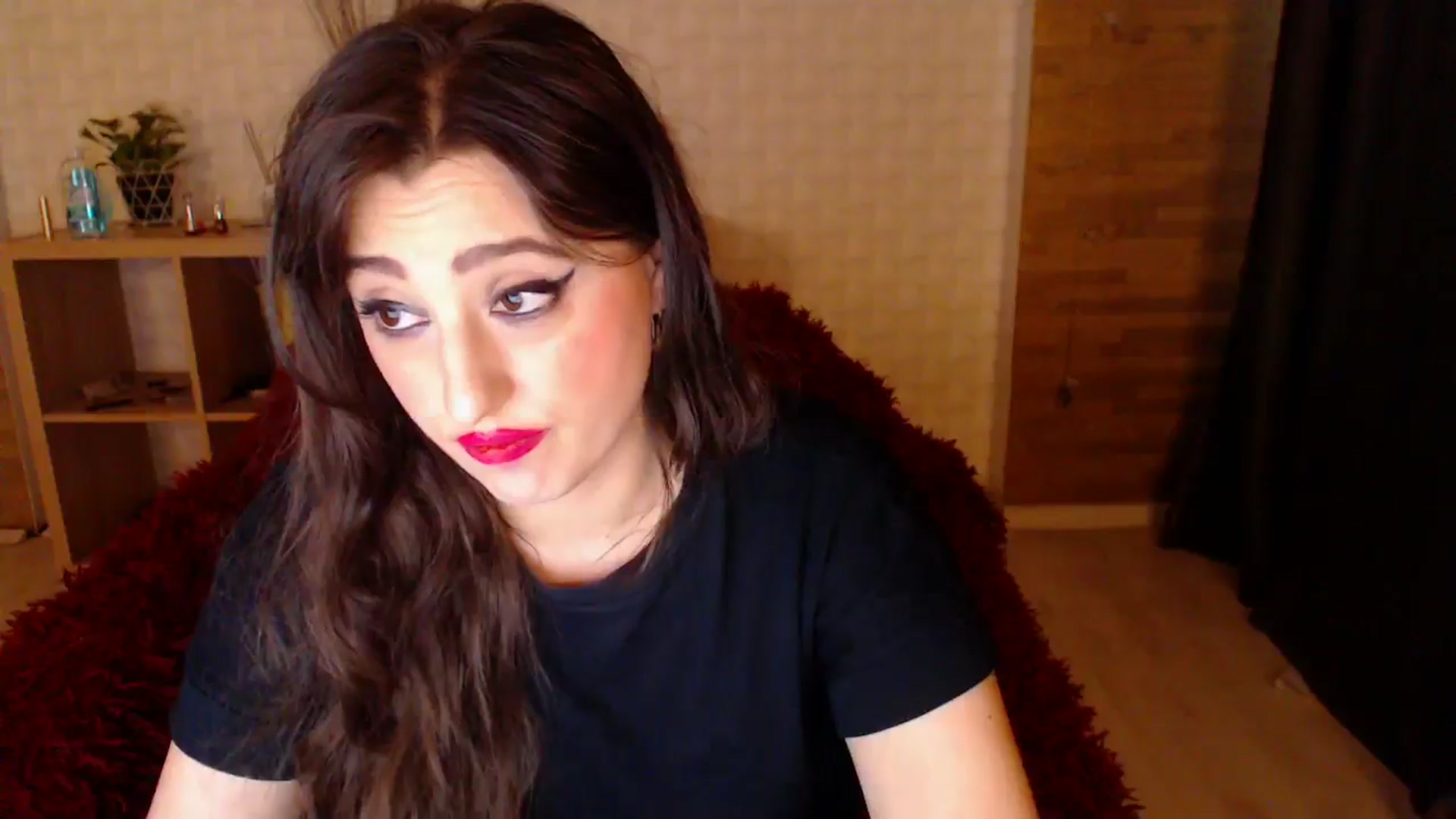 HotRebbecca video thumbnail