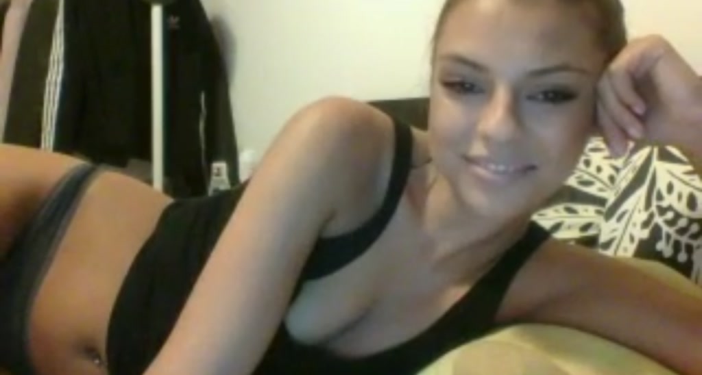 BbyJess video thumbnail