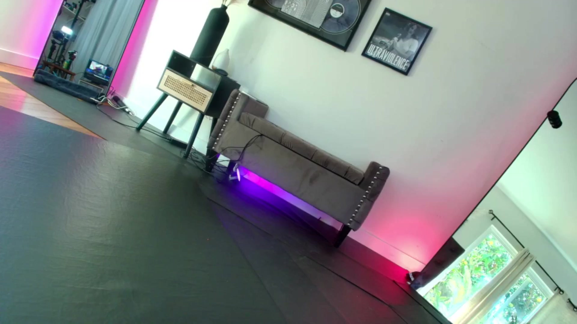 ada_lovelace video thumbnail