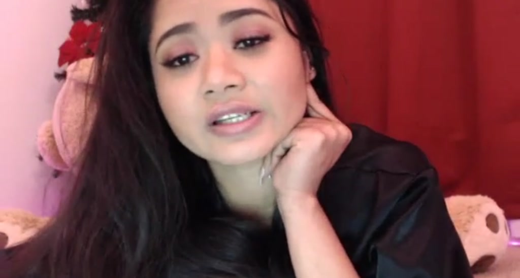Sexymaithai video thumbnail