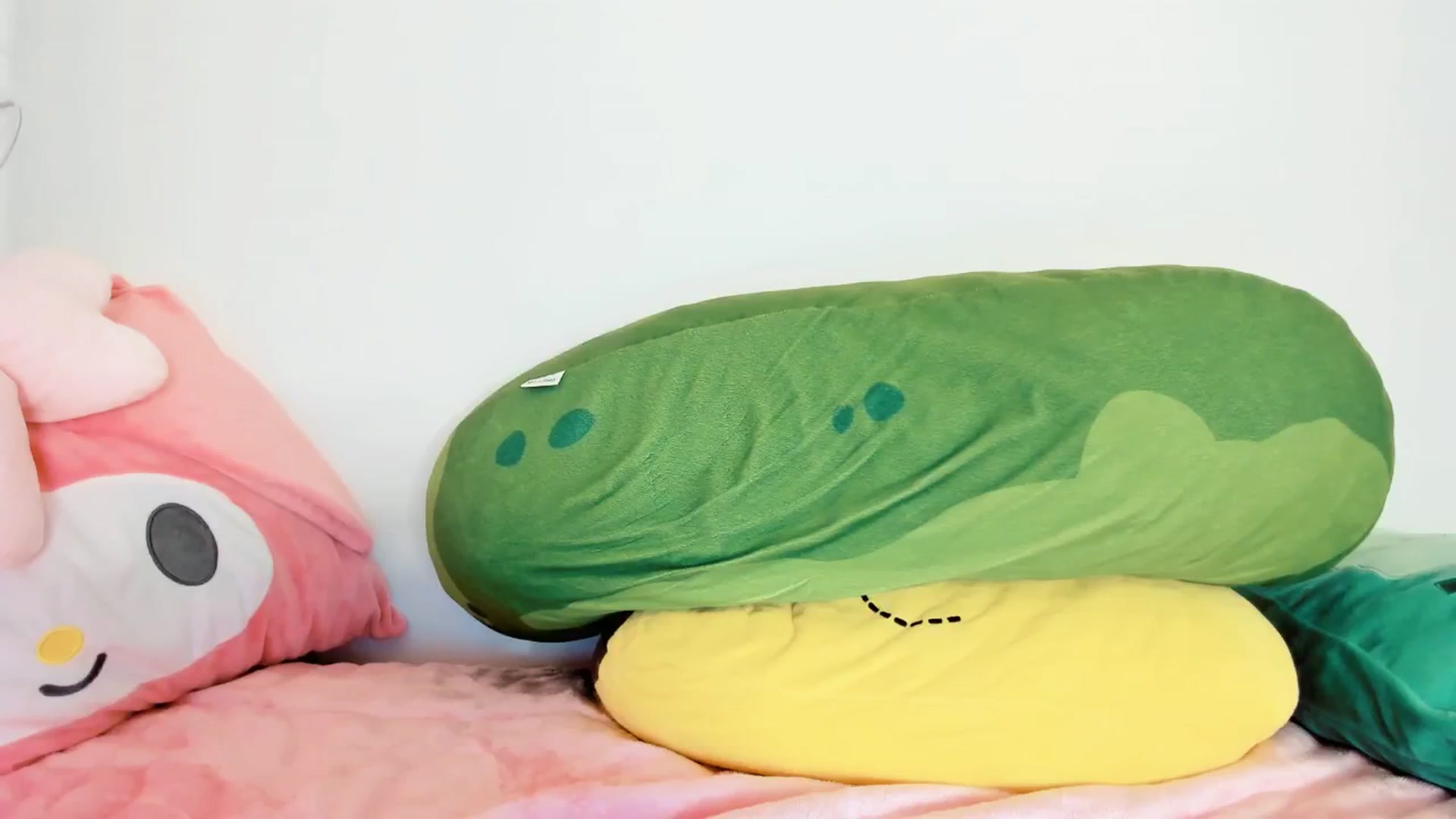 Cherrycute666 video thumbnail