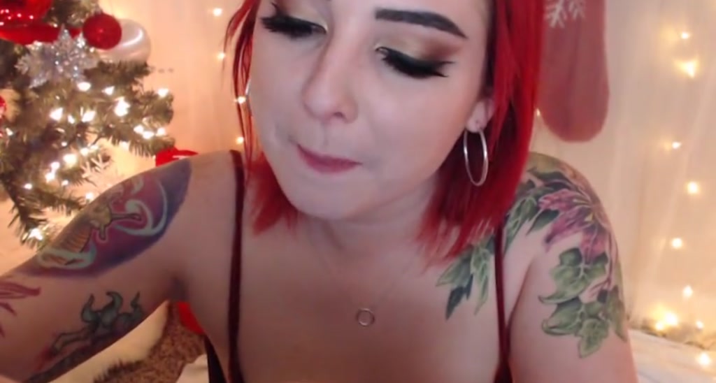 Lizziblake video thumbnail