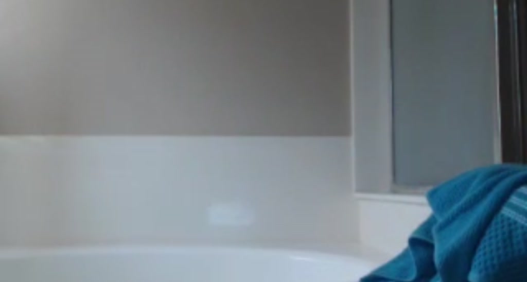 KatsAtease video thumbnail