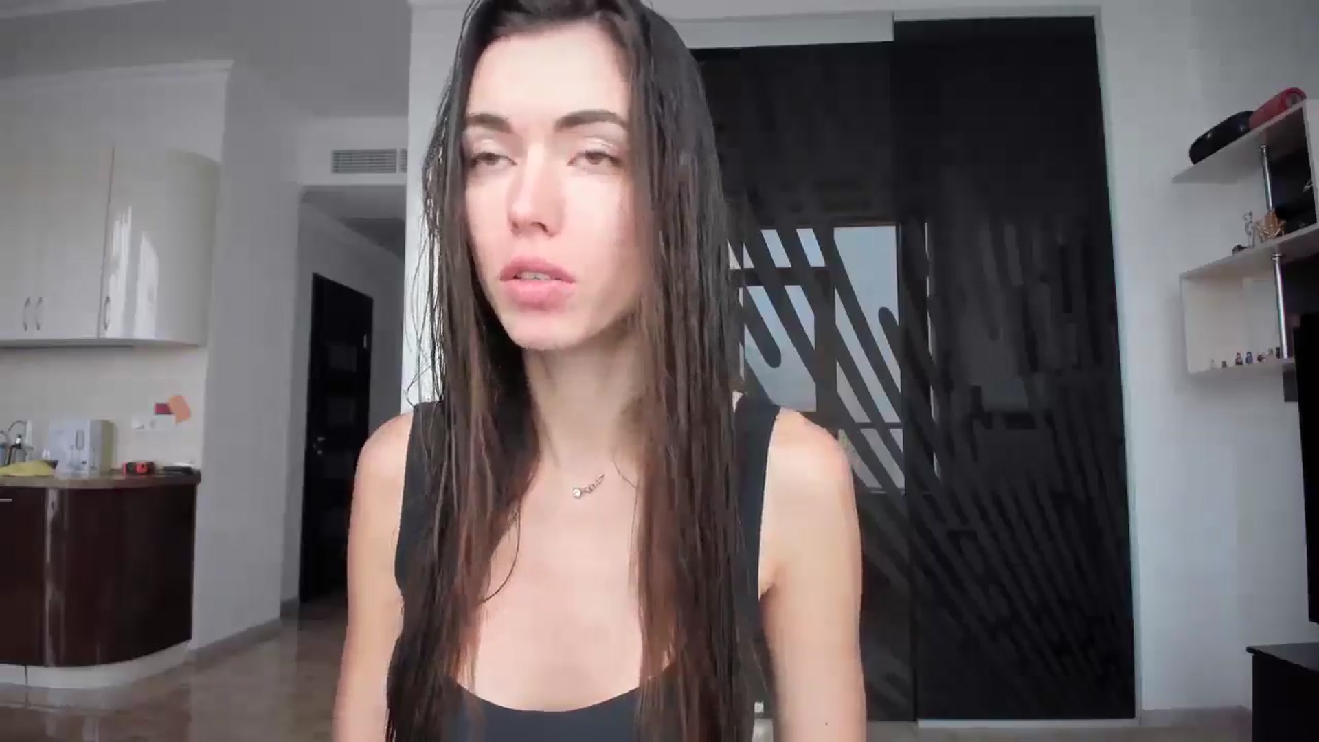 laurensaenz video thumbnail