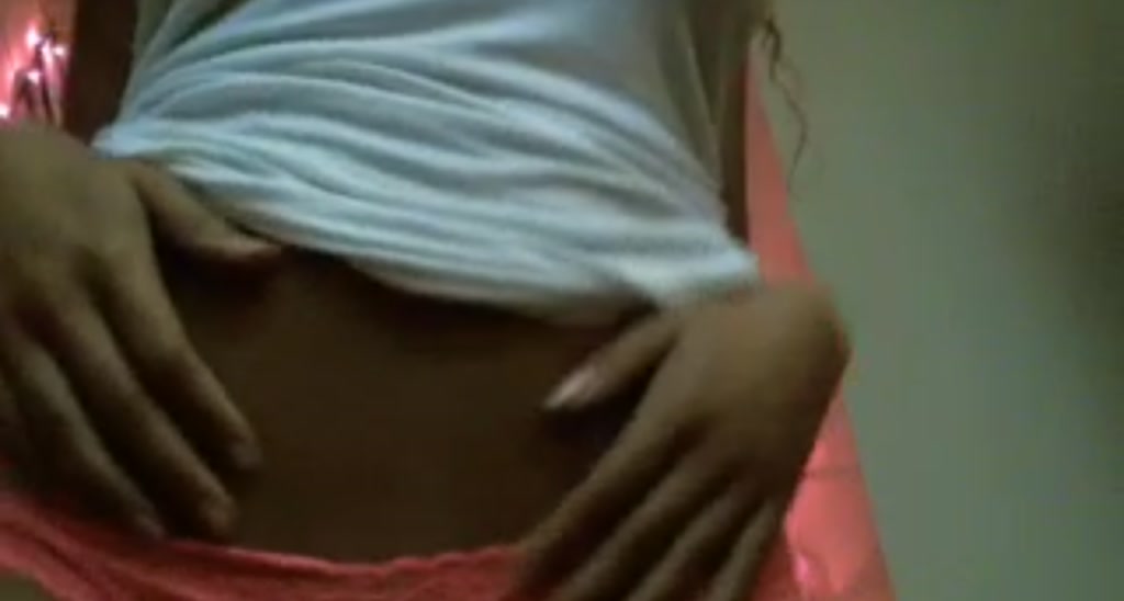 Jessica_Joy video thumbnail