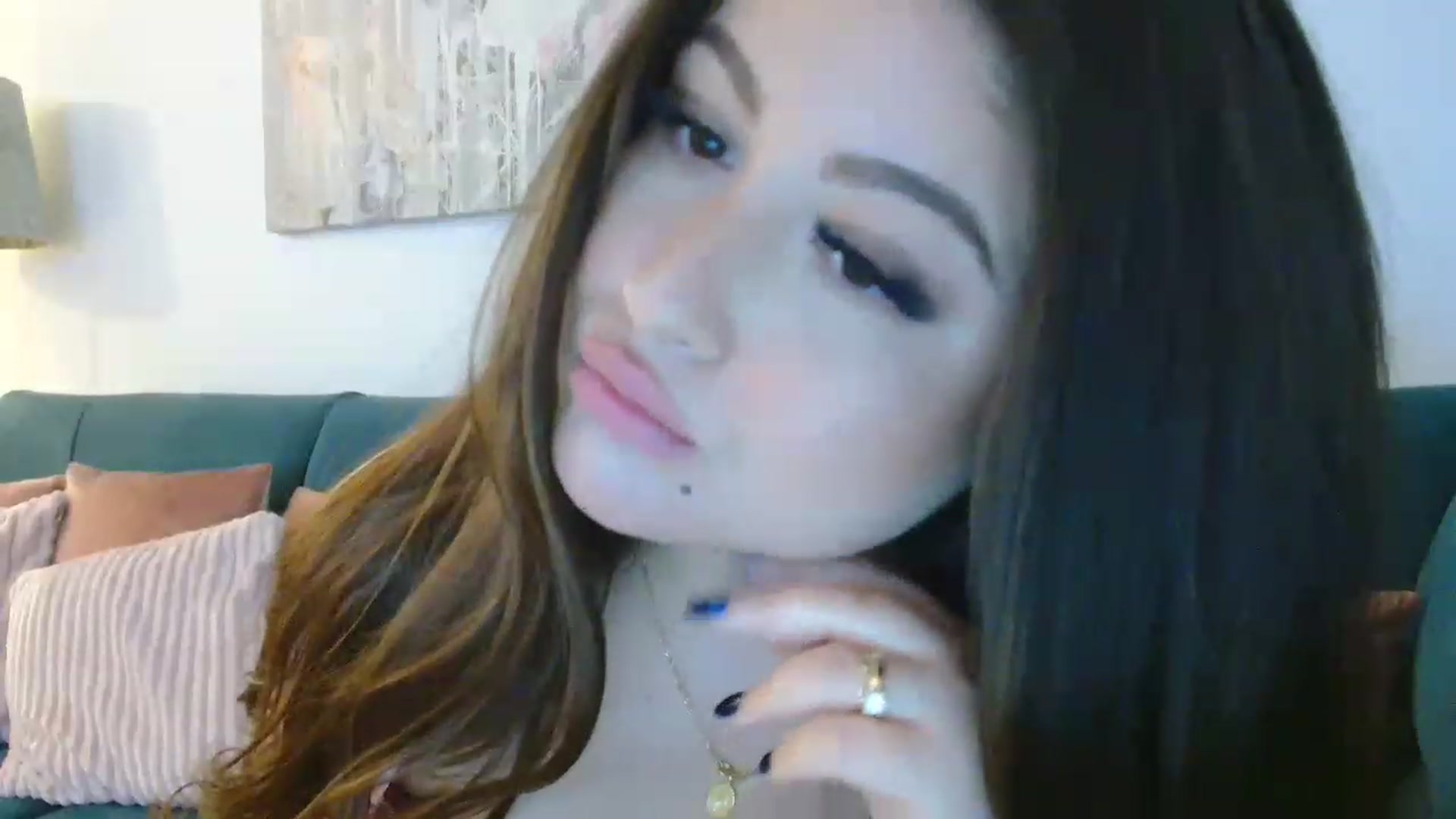 SamyraX video thumbnail
