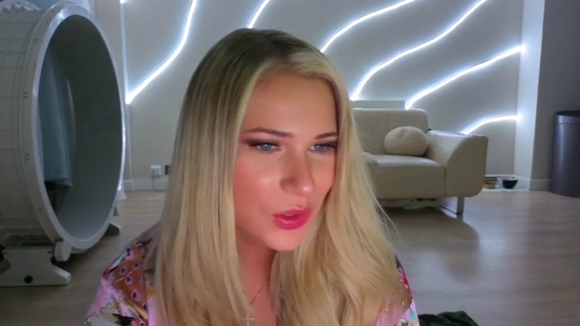 shyygirlmasha video thumbnail