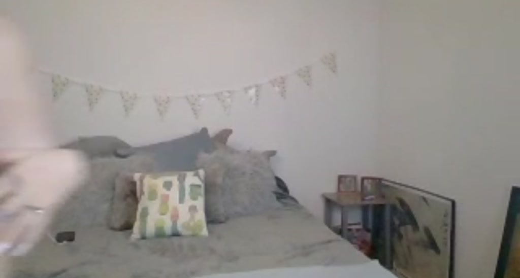 Cubbixoxo video thumbnail