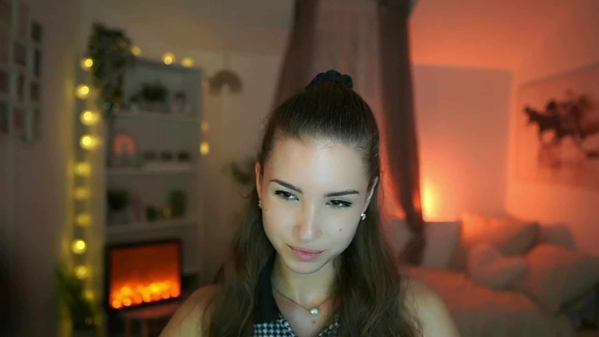 Shy_jane video thumbnail